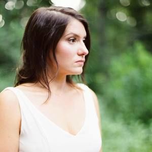 Meet your Posher, Augusta